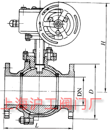 Q341FQ341Y  PN16~PN40 ΁UyҪμY(ji)(gu)ߴʾD