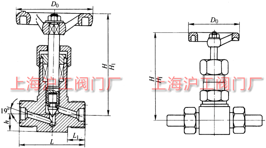 J21H-160J21W-160PJ21W-160R ݼyֹyμY(ji)(gu)ߴʾD