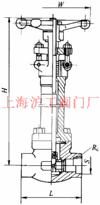 DZ11HDZ11Y  150(Lb)~800(Lb) 䓵͜lyμY(ji)(gu)ߴʾD