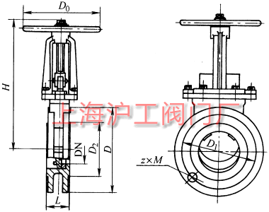 PZ73HPZ73FPZ73Y քӵlylyμYߴʾD