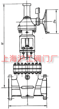 Z540HZ540YZ540W  PN16~PN160 FX݆(dng)ШʽlyҪμY(ji)(gu)ߴʾD