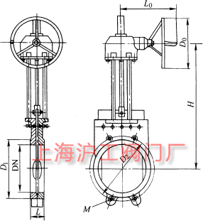 Z573X-6Z573X-10 TFFX݆(dng)(du)Aʽ{ҺyҪμY(ji)(gu)ߴʾD