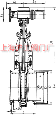 Z945TZ945W  PN6PN10 TF늄(dng)UШʽlyҪμY(ji)(gu)ߴʾD