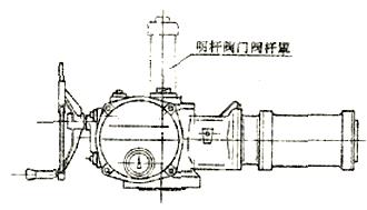 SMC-00SMC-0SMC-1SMC-2 ҕD