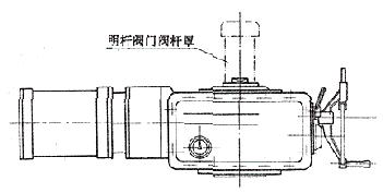 SMC-3SMC-4SMC-5 ҕD