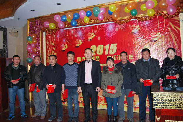 yTF(tun) 2015 (hu)-4